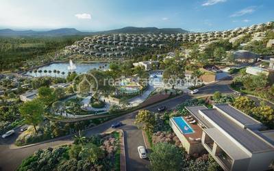 Kiripark Master Plan 1 (2).jpg